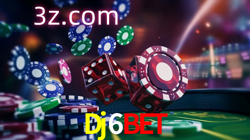 Jogos Crash Online Dj6Bet